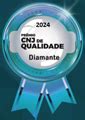 Instruções sobre depósitos judiciais – Consultas e Serviços.